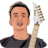 onihasan-8ct.pages.dev favicon